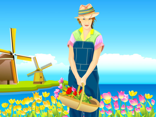 415277 (a): :1600x1200